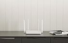 IMOU AC1200 Dual-Band WiFi Router, IMOU HR12F