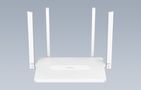 IMOU AC1200 Dual-Band WiFi Router, IMOU HR12F