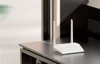 IMOU N300 WiFi Router, IMOU HR300