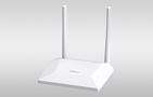 IMOU N300 WiFi Router, IMOU HR300