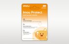 IMOU Protect Plus Gift Card (Annual Plan), IMOU IOAP