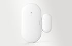 Smart Door/Window Sensor IMOU ZD1 ZigBee, IMOU IOT-ZD1-EU