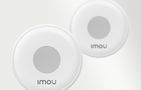 Wireless Switch IMOU ZE1 ZigBee, IMOU IOT-ZE1-EU