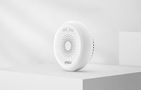 Smart Gas Detector IMOU ZGA1 ZigBee, IMOU IOT-ZGA1-EU