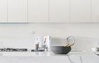 Smart Gas Detector IMOU ZGA1 ZigBee, IMOU IOT-ZGA1-EU
