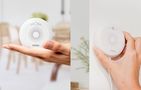 Smart Gas Detector IMOU ZGA1 ZigBee, IMOU IOT-ZGA1-EU