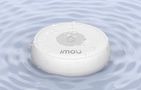 Smart Water Leak Sensor IMOU ZL1 ZigBee, IMOU IOT-ZL1-EU