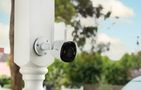 Outdoor Wi-Fi Camera IMOU Bullet 2 1080p, IMOU IPC-F22FEP