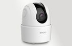 360° Indoor WiFi Camera IMOU Ranger 2C 4MP, IMOU IPC-TA42P