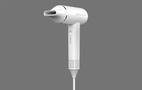 Hair dryer inFace ZH-09GW (white), InFace ZH-09GW