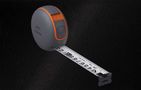 Steel Measuring Tape JIMI Home JM-G15320N 5.5m, JIMI Home JM-G15320N