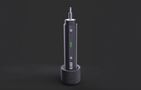 Screwdriver precision set JIMI Home JM-G3136N + 30 bits, JIMI Home JM-G3136N