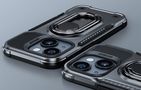 Joyroom JR-14S3 black case for iPhone 14 Plus, Joyroom JR-14S3