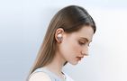 Earbuds True Wireless Joyroom  JR-BB1  (White), Joyroom JR-BB1 White