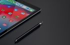 Joyroom JR-BP560S Passive Stylus Pen (Black), Joyroom JR-BP560S-2