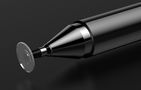 Joyroom JR-BP560S Passive Stylus Pen (Black), Joyroom JR-BP560S-2