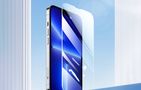 Tempered glass Joyroom JR-DH03 for Apple iPhone 14 Plus 6.7 ", Joyroom JR-DH03