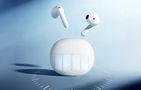 Earphones Joyroom Funpods JR-FB2 Wireless (blue), Joyroom JR-FB2 Blue