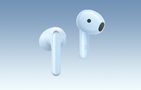 Earphones Joyroom Funpods JR-FB2 Wireless (blue), Joyroom JR-FB2 Blue