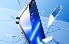 Full screen tempered glass Joyroom Easy Fit JR-H11 for Apple iPhone 14 Plus 6.7 ", Joyroom JR-H11