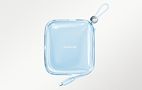 Powerbank Joyroom JR-L003 Jelly 10000mAh, Lightning, 22.5W (Blue), Joyroom JR-L003 LBL