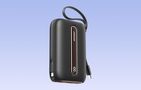 Powerbank Joyroom JR-L012 ,10000mAh, 22.5W (Black), Joyroom JR-L012