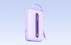 Powerbank Joyroom JR-L012 Plus ,20000mAh, 22.5W (Purple), Joyroom JR-L012 Plus