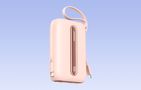 PowerBank JR-L012 Plus 22.5W  20000mAh (pink), Joyroom 6956116791889