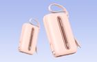 PowerBank JR-L012 Plus 22.5W  20000mAh (pink), Joyroom 6956116791889