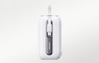 Powerbank Joyroom JR-L013 Colorful 10000mAh, 12W (White), Joyroom JR-L013 White