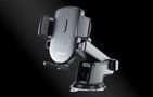 Dashboard Mount Joyroom JR-OK3, Adjustable (Black), Joyroom JR-OK3