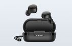 Earphones Joyroom JR-TL1 Pro (black), Joyroom JR-TL1 Pro