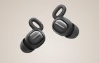 Earbuds TWS Joyroom Cozydots Series JR-TS1 (black), Joyroom JR-TS1 Black