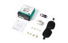 Earbuds True Wireless Joyroom  JR-TS3  (Black), Joyroom JR-TS3 White