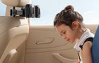 Car Headrest Tablet Holder Joyroom JR-ZS203, Joyroom JR-ZS369