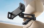 Car Headrest Tablet Holder Joyroom JR-ZS203, Joyroom JR-ZS369