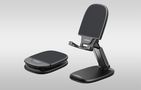 Desktop phone stand Joyroom JR-ZS371(black), Joyroom JR-ZS371 Black