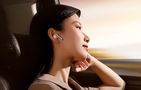 Earbuds True Wireless Joyroom JR-BC1 ANC (Black), Joyroom Jpods BC1 Black