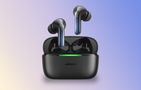Earbuds True Wireless Joyroom JR-BC1 ANC (Black), Joyroom Jpods BC1 Black
