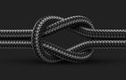 USB-C Cable for Lightning Joyroom S-2024N1-PD 20W 2m (Black), Joyroom S-2024N1-PD