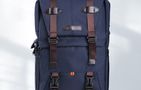 Backpack 20L K&F Concept Beta Zip, K&F Concept KF13.087