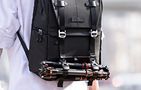 Backpack 20L K&F Concept Beta V6, K&F Concept KF13.087AV6