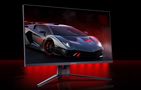 Monitor Koorui 27E1QA 27" 2560x1440px 2K 144Hz, Koorui 27E1QA