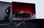 Monitor Koorui 27E1QA 27" 2560x1440px 2K 144Hz, Koorui 27E1QA