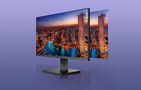 Monitor Koorui 27N1 27" 1920x1080px 75Hz, Koorui 27N1