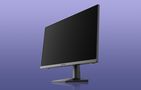 Monitor Koorui GN06 27" 1920x1080px 165Hz, Koorui GN06