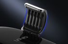 Car gravity holder LDNIO MG01 (black), LDNIO MG01 black
