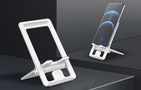 Stand holder LDNIO MG06 for phone (white), LDNIO MG06