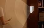 Intelligent Sensor Night Light Ldnio Y1, LDNIO Y1