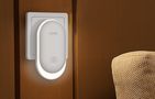 Intelligent Sensor Night Light Ldnio Y1, LDNIO Y1